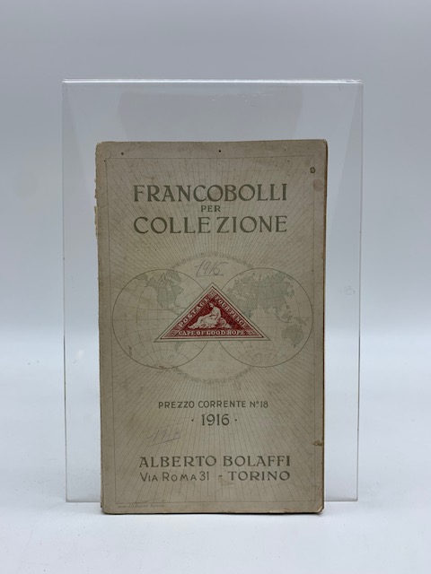 4. 